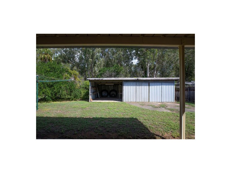 14 Buoro Street, Ball Bay QLD 4741