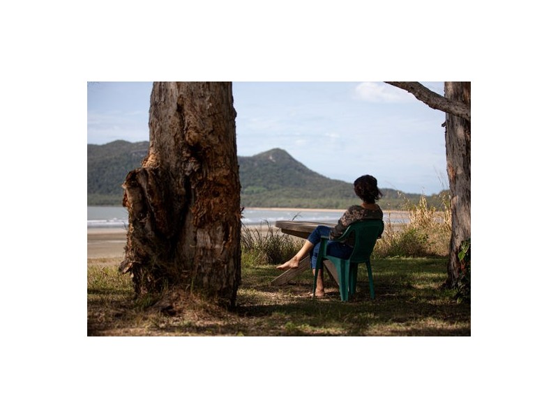 14 Buoro Street, Ball Bay QLD 4741