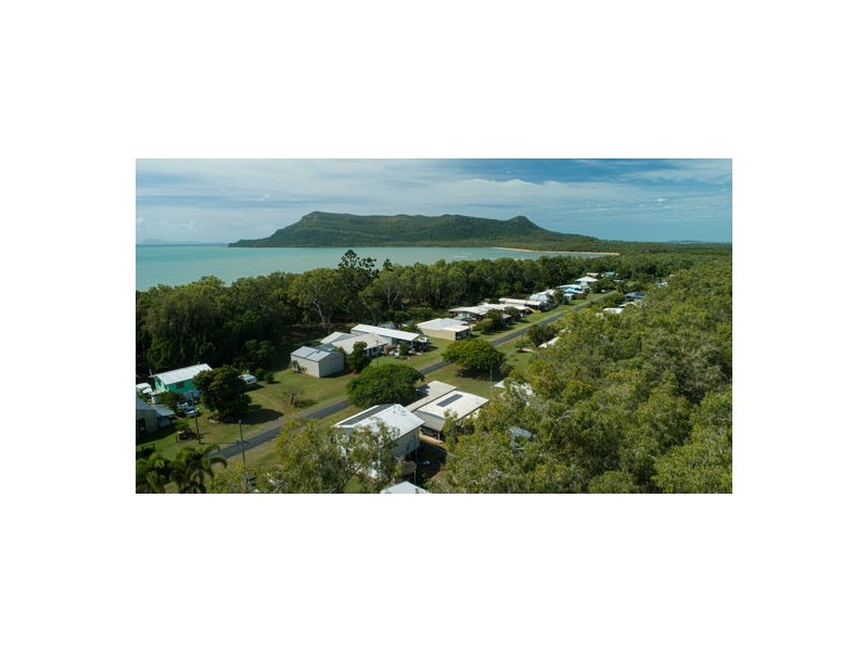 14 Buoro Street, Ball Bay QLD 4741