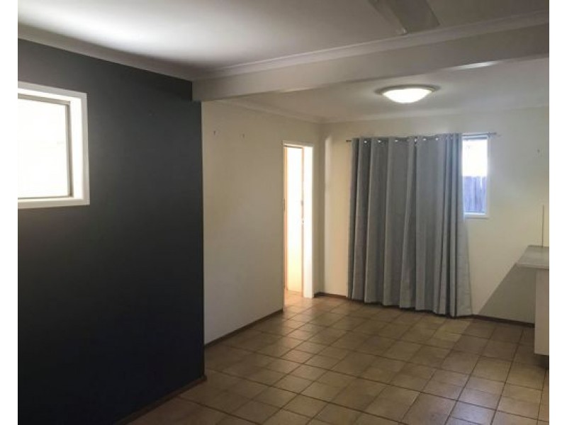 7/41 Peel Street, Mackay QLD 4740