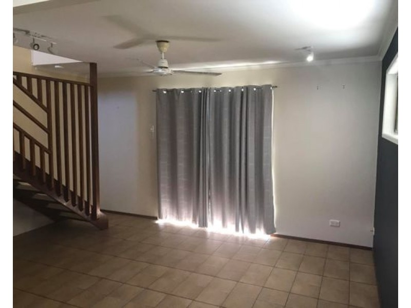 7/41 Peel Street, Mackay QLD 4740