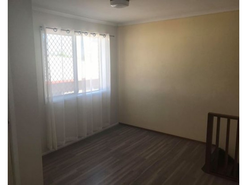 7/41 Peel Street, Mackay QLD 4740