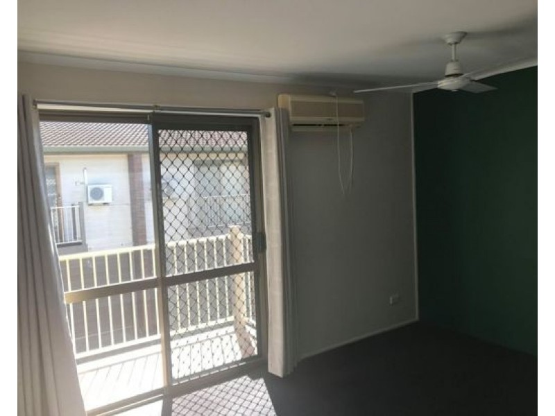 7/41 Peel Street, Mackay QLD 4740