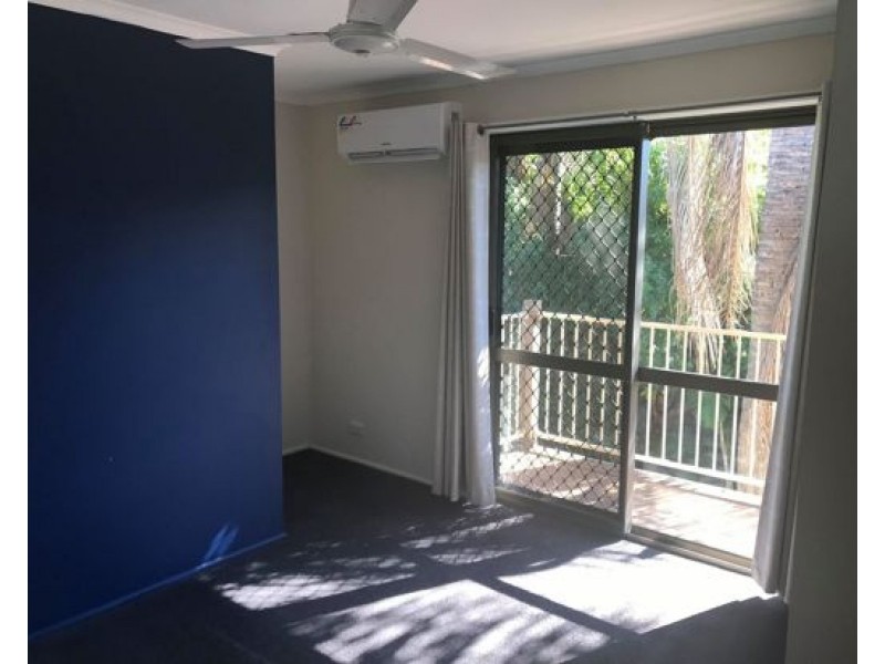 7/41 Peel Street, Mackay QLD 4740