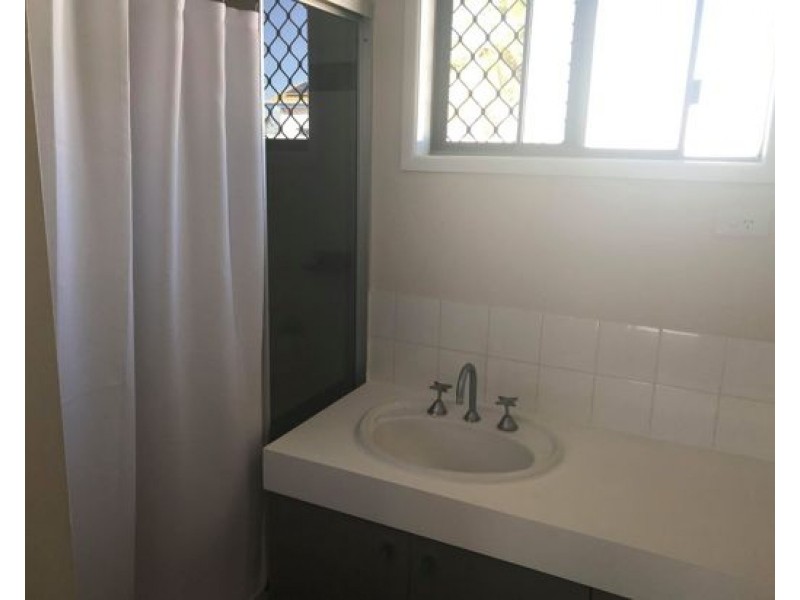 7/41 Peel Street, Mackay QLD 4740