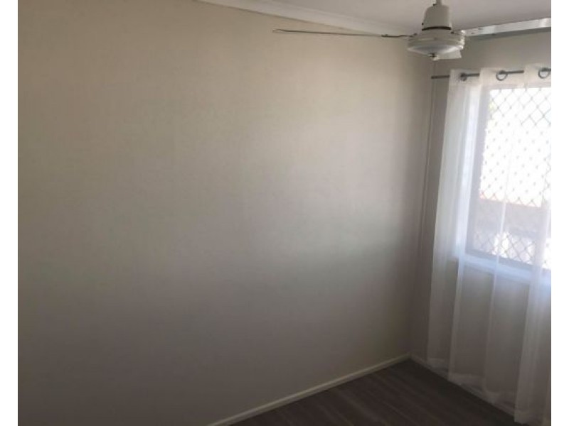 7/41 Peel Street, Mackay QLD 4740