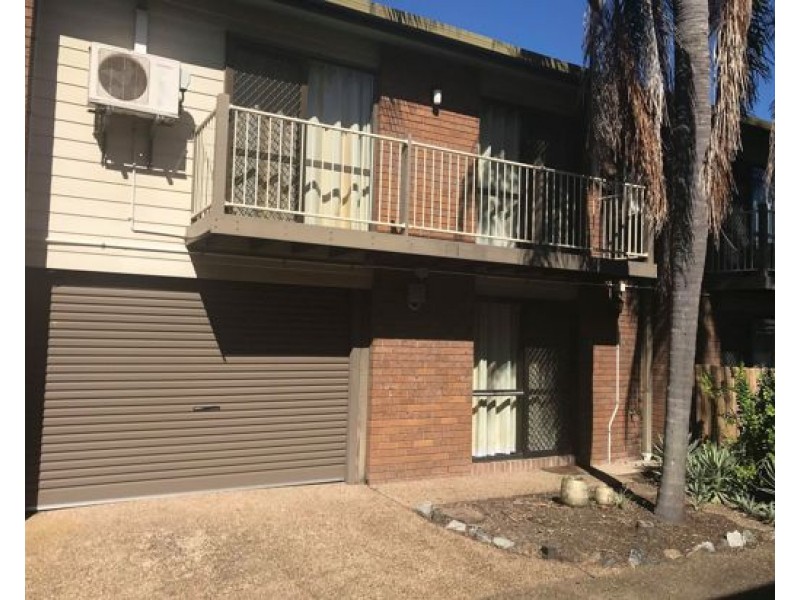 7/41 Peel Street, Mackay QLD 4740