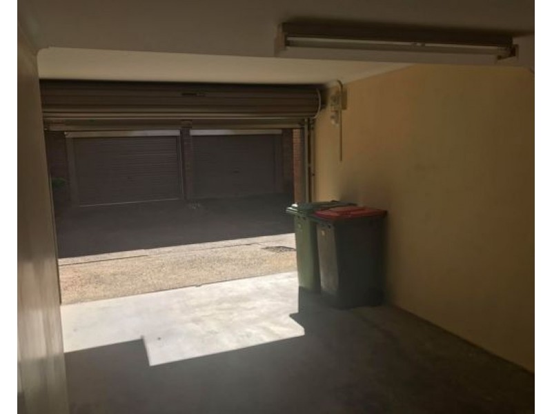 7/41 Peel Street, Mackay QLD 4740