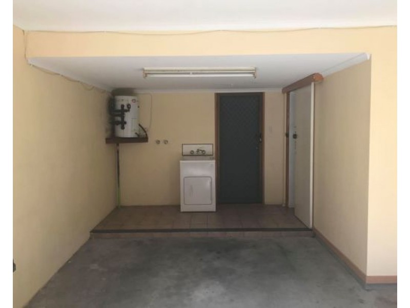 7/41 Peel Street, Mackay QLD 4740