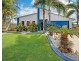29 Raffia Street, Rural View QLD 4740