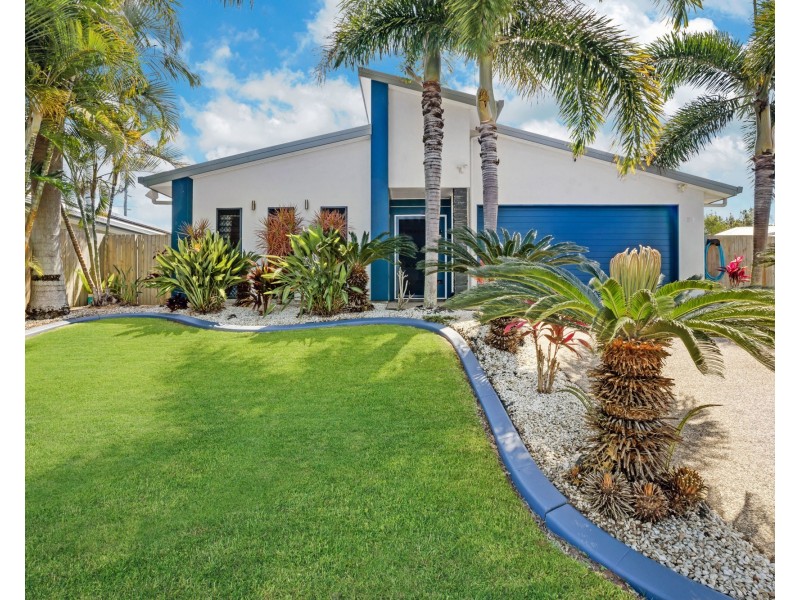 29 Raffia Street, Rural View QLD 4740