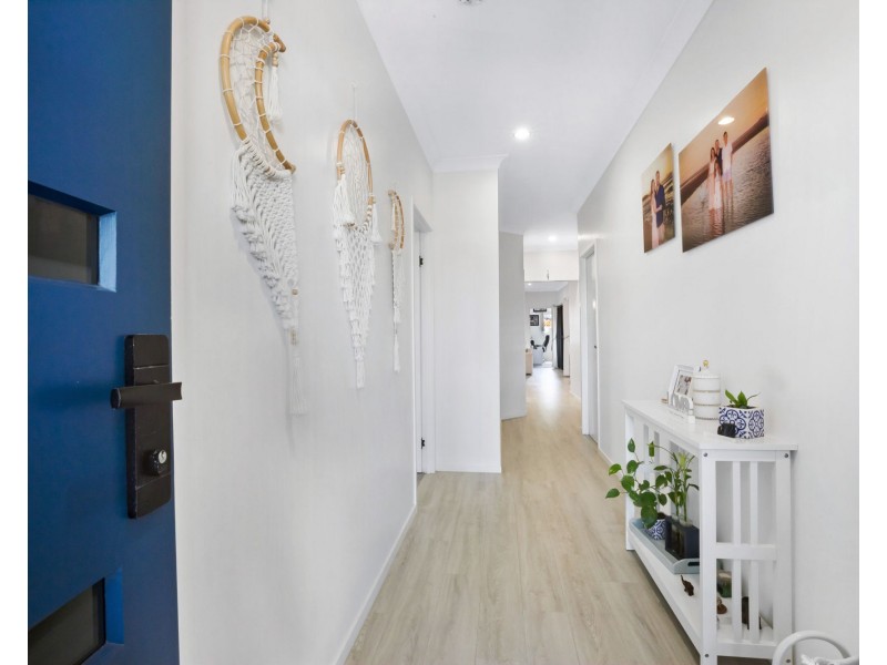 29 Raffia Street, Rural View QLD 4740