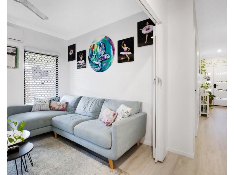 29 Raffia Street, Rural View QLD 4740
