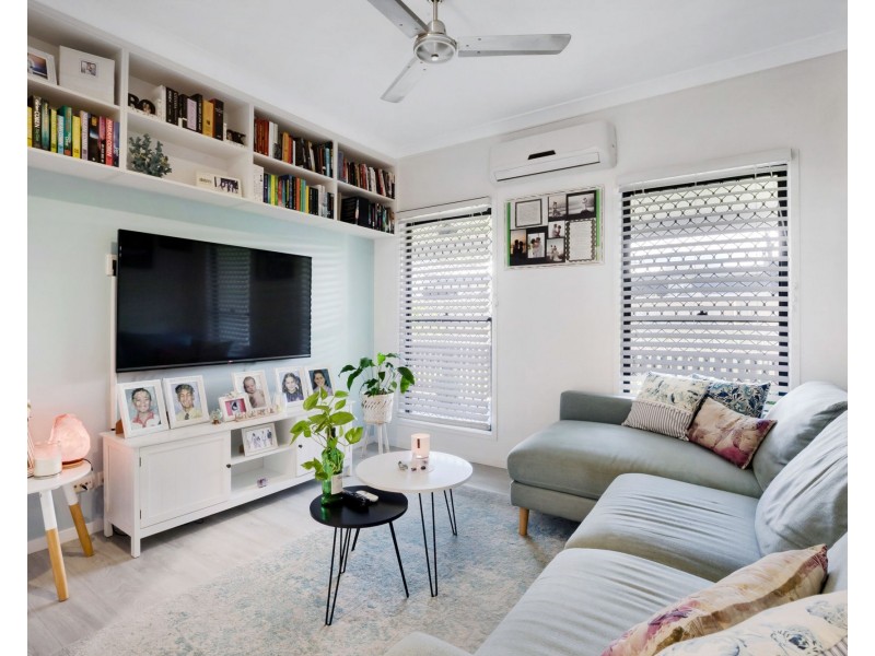 29 Raffia Street, Rural View QLD 4740