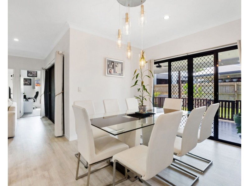 29 Raffia Street, Rural View QLD 4740