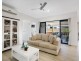 29 Raffia Street, Rural View QLD 4740