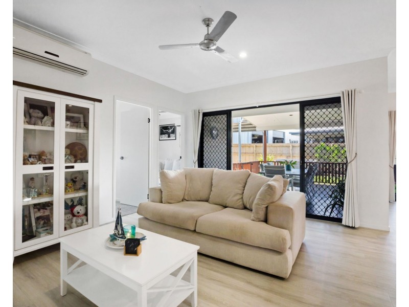 29 Raffia Street, Rural View QLD 4740