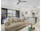 29 Raffia Street, Rural View QLD 4740