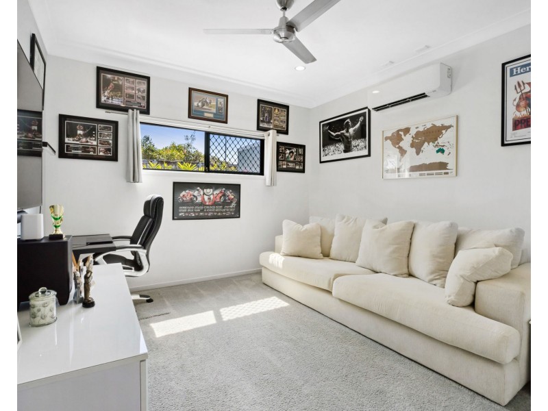 29 Raffia Street, Rural View QLD 4740