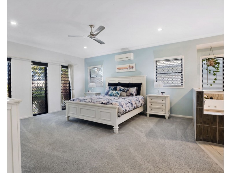 29 Raffia Street, Rural View QLD 4740