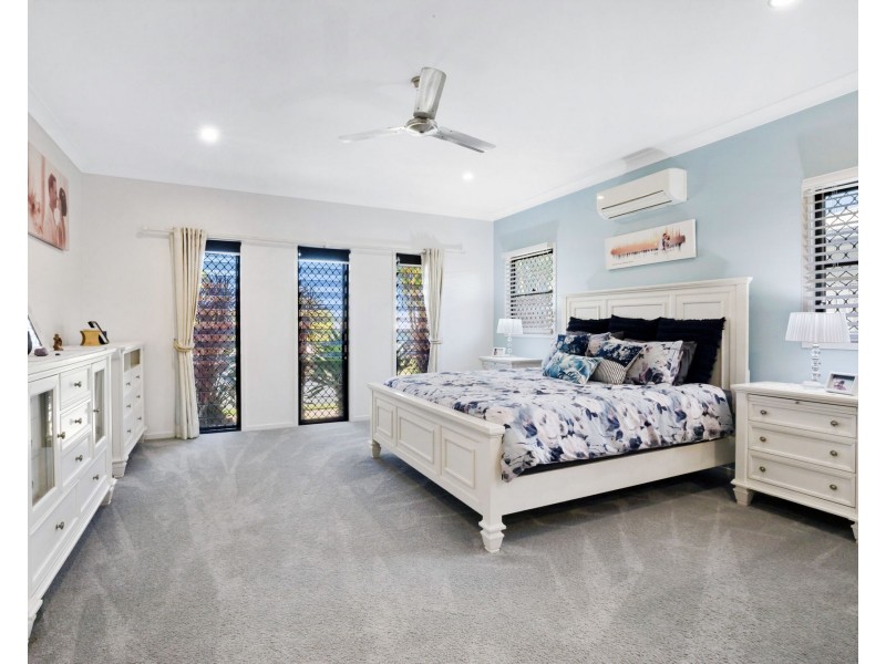 29 Raffia Street, Rural View QLD 4740