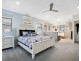29 Raffia Street, Rural View QLD 4740