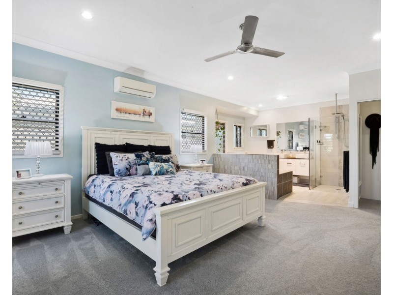 29 Raffia Street, Rural View QLD 4740