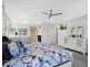 29 Raffia Street, Rural View QLD 4740
