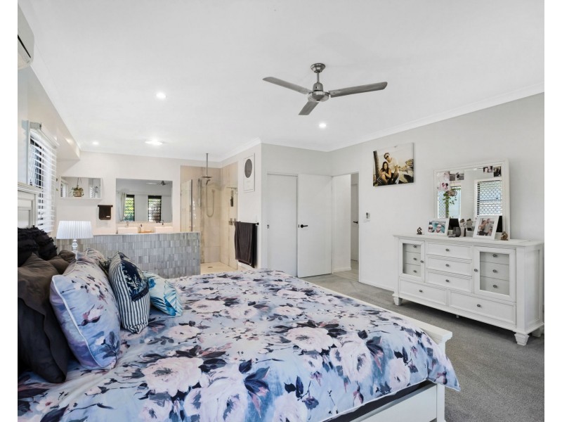 29 Raffia Street, Rural View QLD 4740