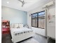 29 Raffia Street, Rural View QLD 4740