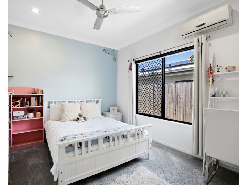 29 Raffia Street, Rural View QLD 4740