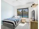 29 Raffia Street, Rural View QLD 4740