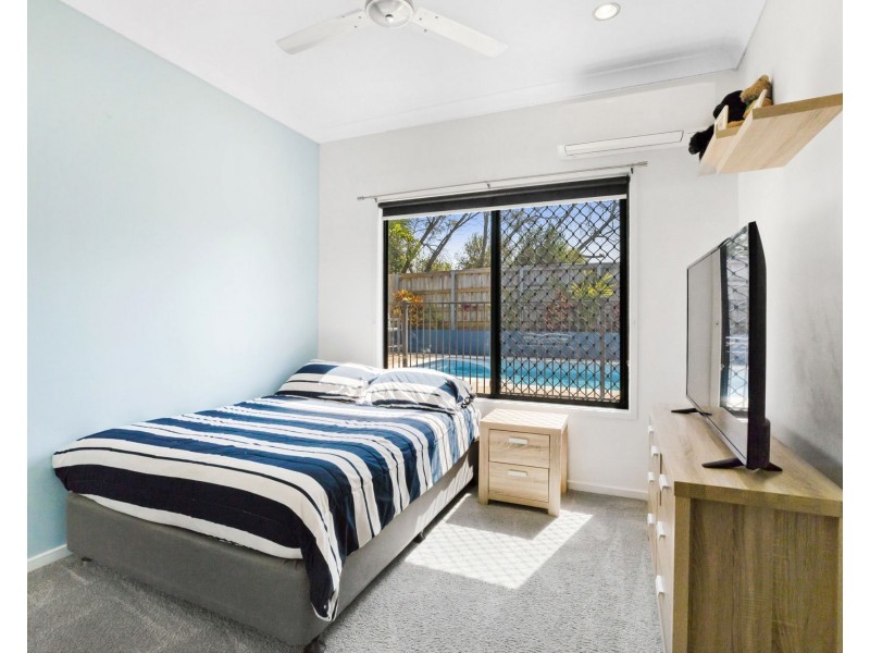 29 Raffia Street, Rural View QLD 4740