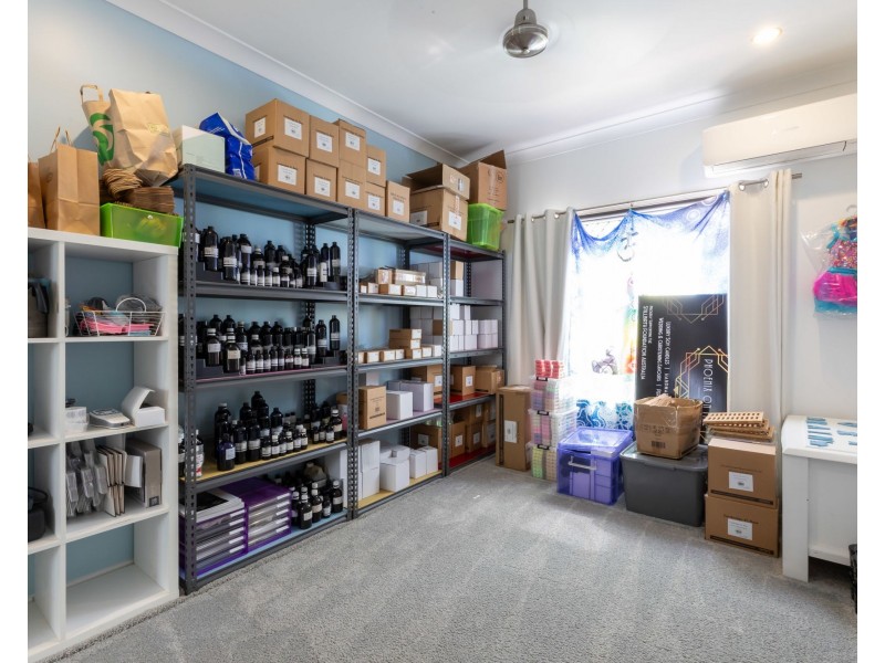 29 Raffia Street, Rural View QLD 4740
