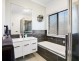 29 Raffia Street, Rural View QLD 4740