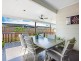 29 Raffia Street, Rural View QLD 4740