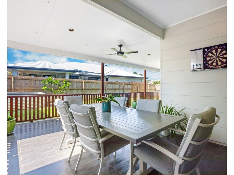 29 Raffia Street, Rural View QLD 4740