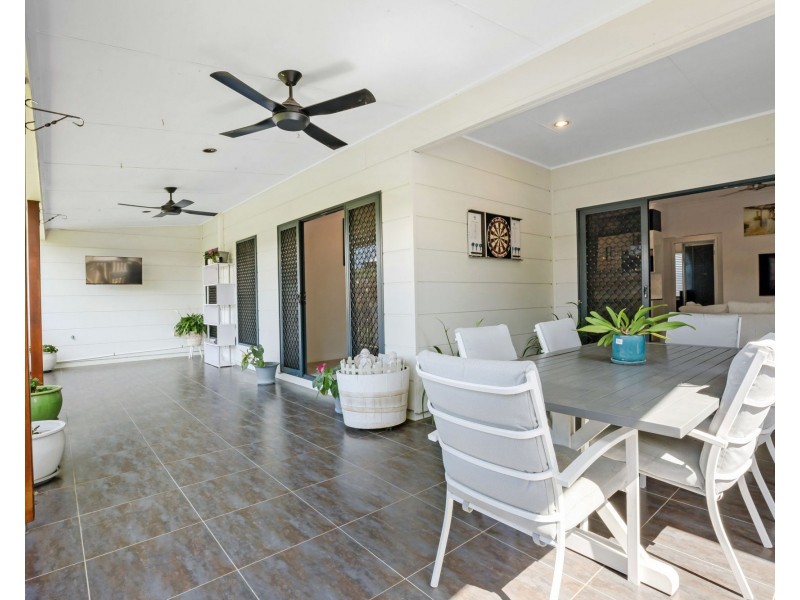 29 Raffia Street, Rural View QLD 4740