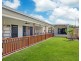 29 Raffia Street, Rural View QLD 4740