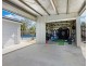 29 Raffia Street, Rural View QLD 4740