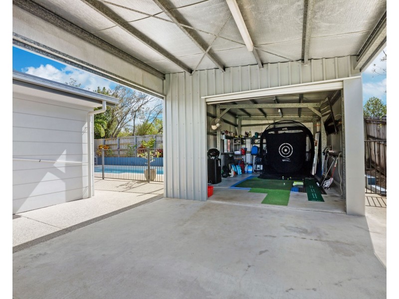 29 Raffia Street, Rural View QLD 4740
