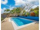 29 Raffia Street, Rural View QLD 4740