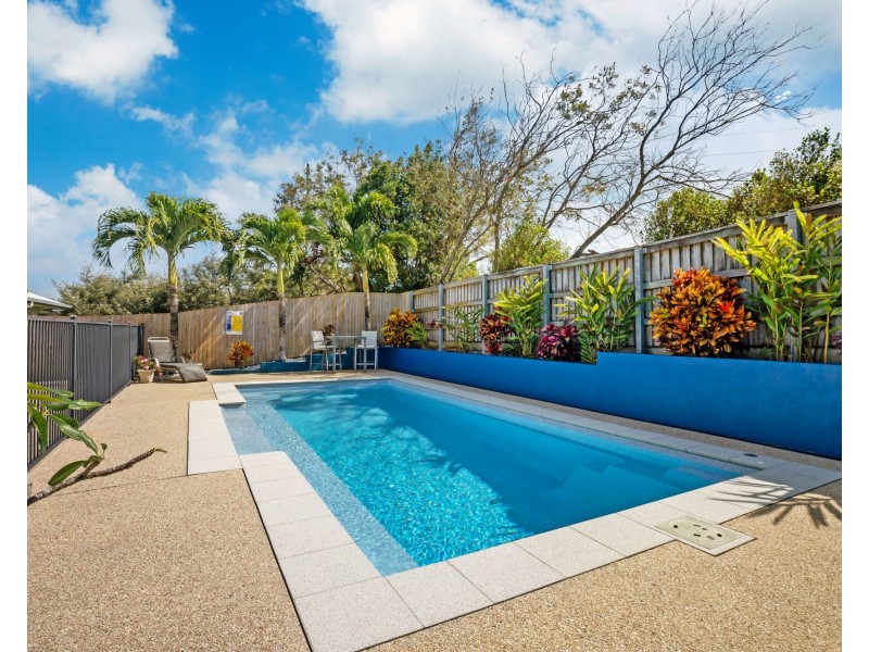 29 Raffia Street, Rural View QLD 4740