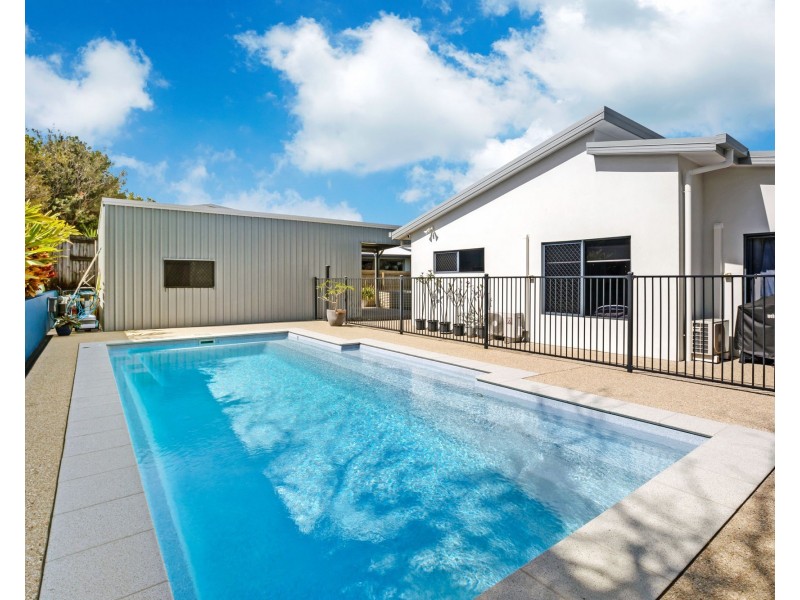 29 Raffia Street, Rural View QLD 4740