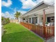 29 Raffia Street, Rural View QLD 4740
