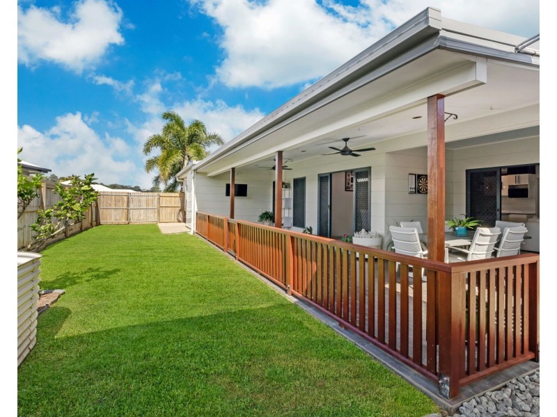 29 Raffia Street, Rural View QLD 4740