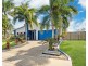 29 Raffia Street, Rural View QLD 4740