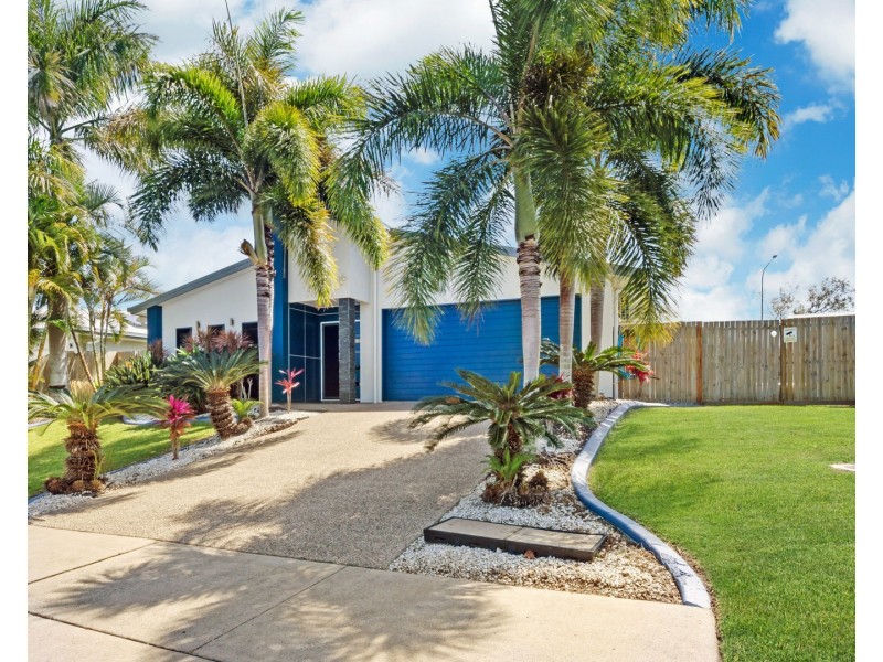 29 Raffia Street, Rural View QLD 4740