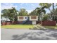7 Grove Court, Andergrove QLD 4740