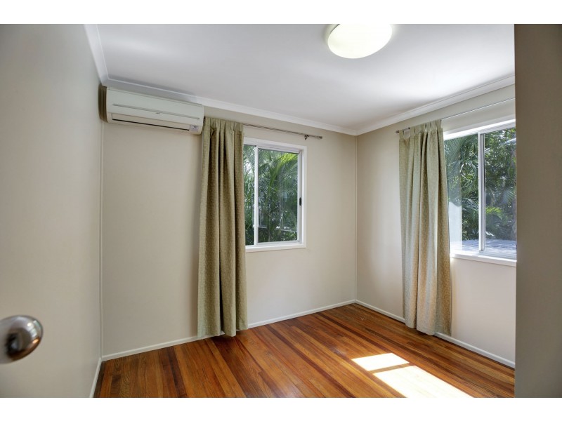 7 Grove Court, Andergrove QLD 4740